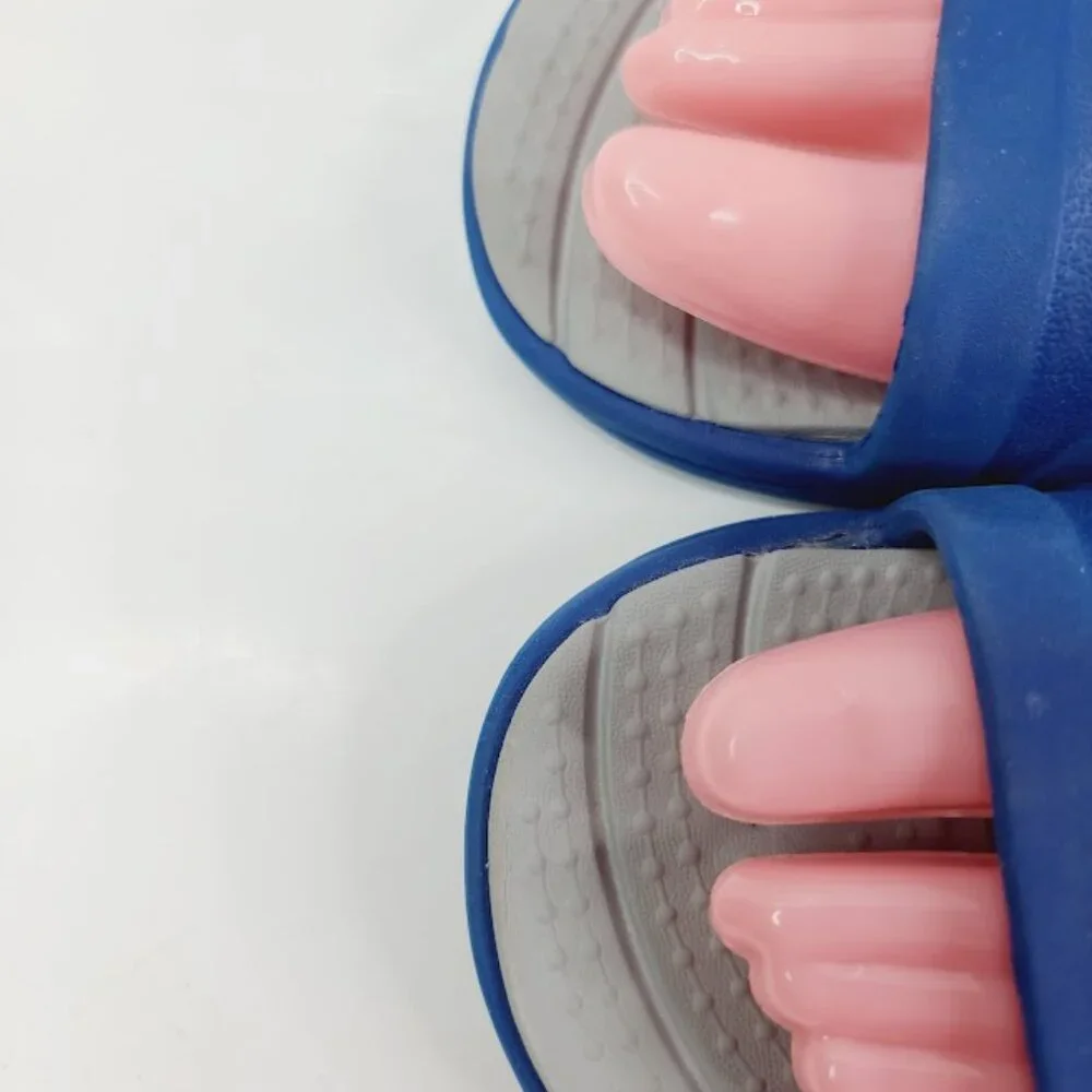CROCS men blue